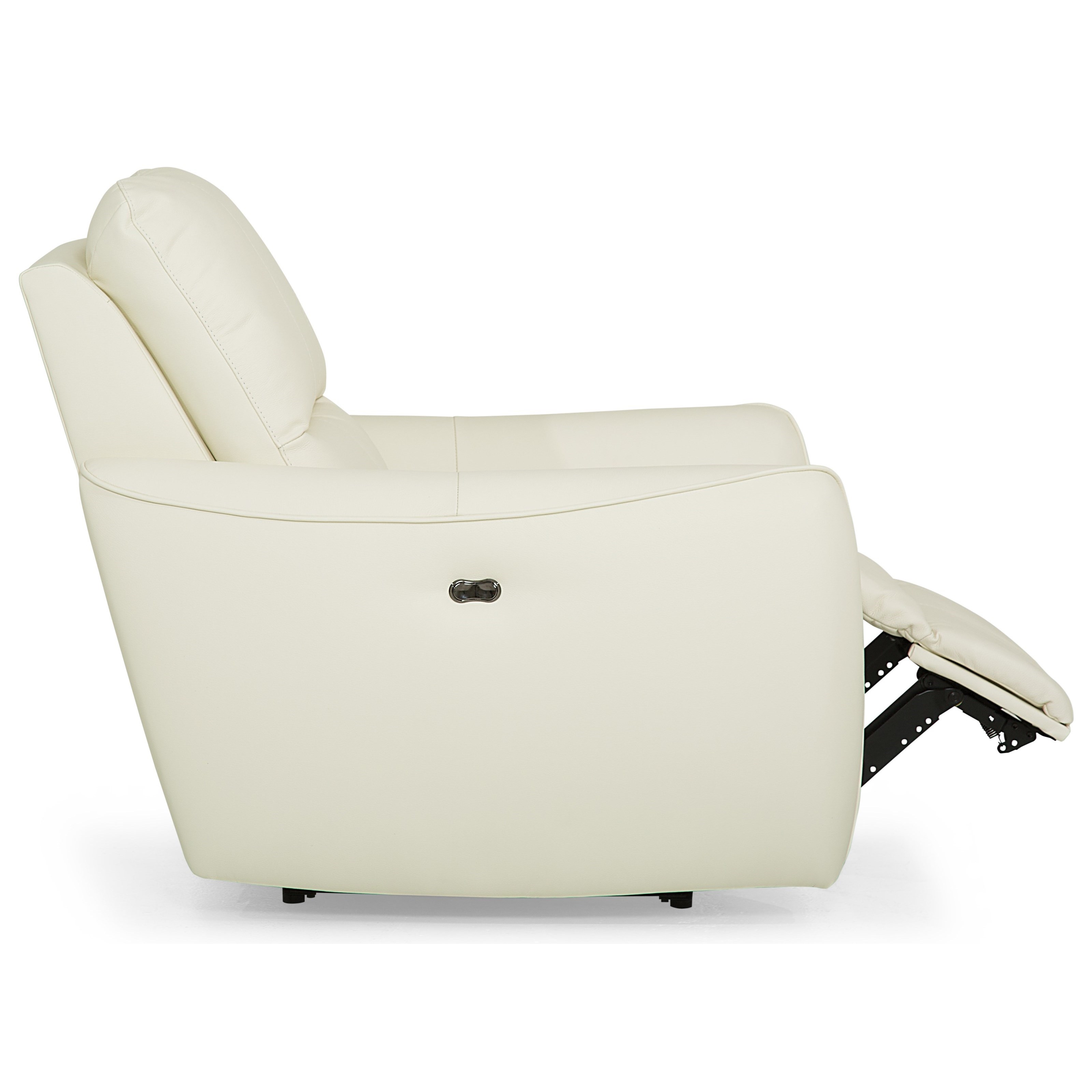Modern wall hugger recliners hotsell